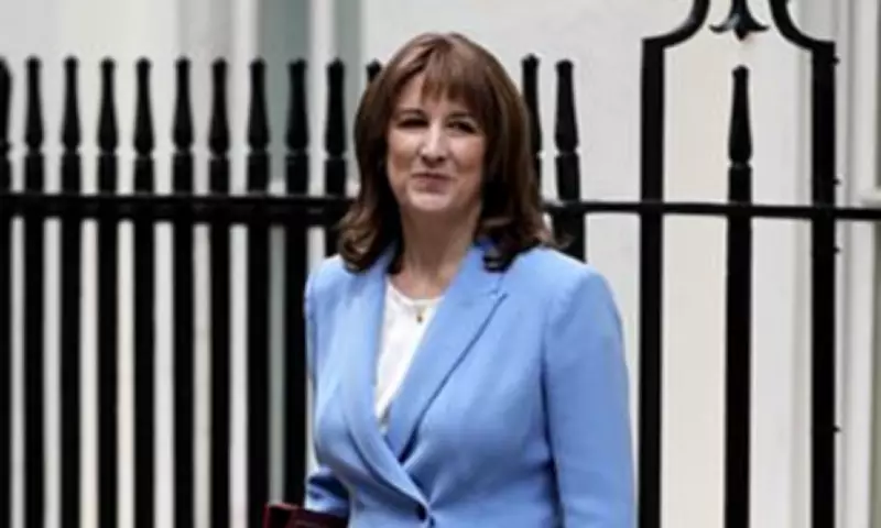 MPs Launch Inquiry into 'Unfair' Student Loan Terms, Pressuring Labour