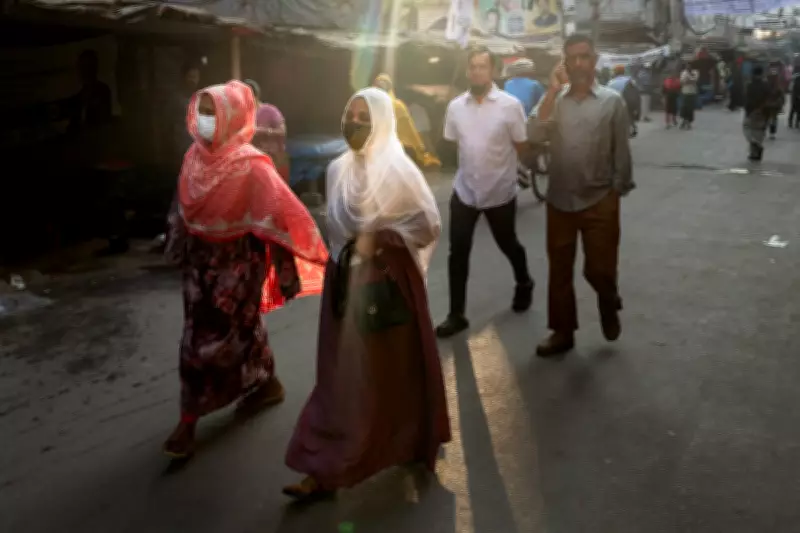 MPs Urge Mandatory Supply Chain Due Diligence to Combat Human Rights and Environmental Harms