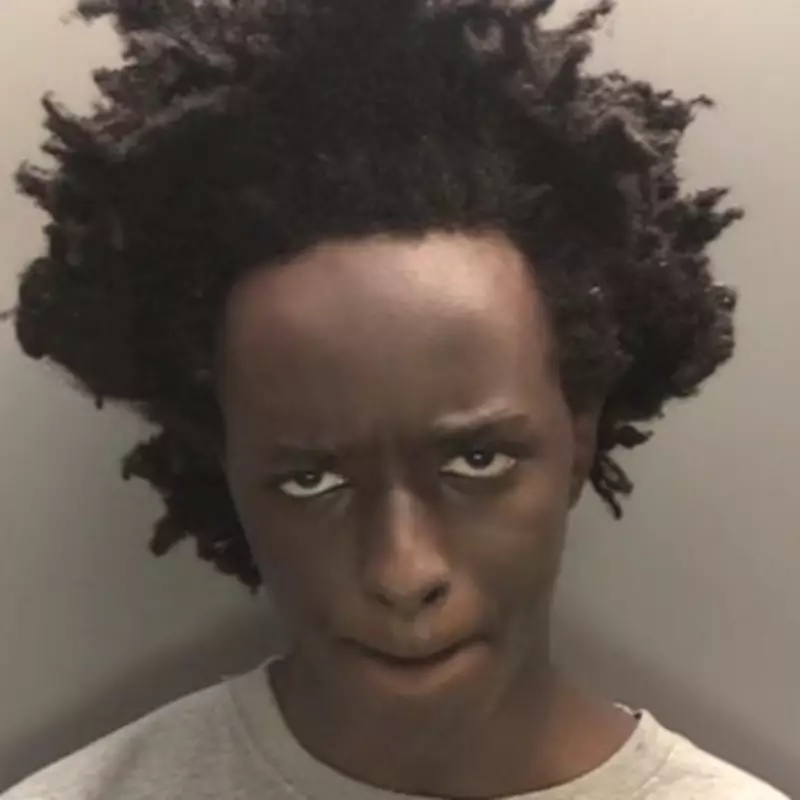 MPs Warn UK's Counter-Terrorism Programme Prevent Is Dangerously Outdated