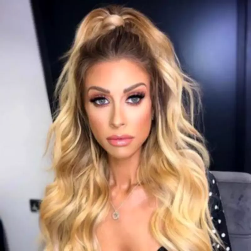 Mrs Hinch's Viral Electric Scrubber Drops to £19 for Spring Cleaning