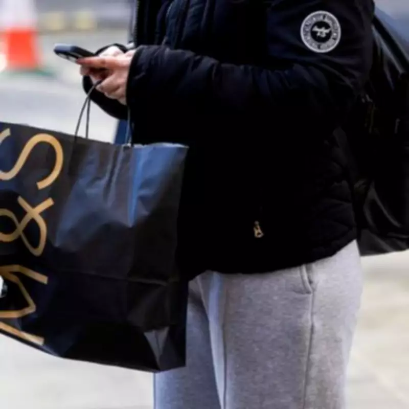 M&S £19 Necklace Rivals £99 Monica Vinader Design, Shoppers Spot Striking Similarities