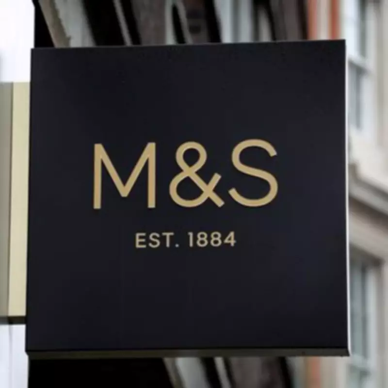 M&S £26 'Best Jeans' Praised by Shoppers for Everyday Wear and Comfort