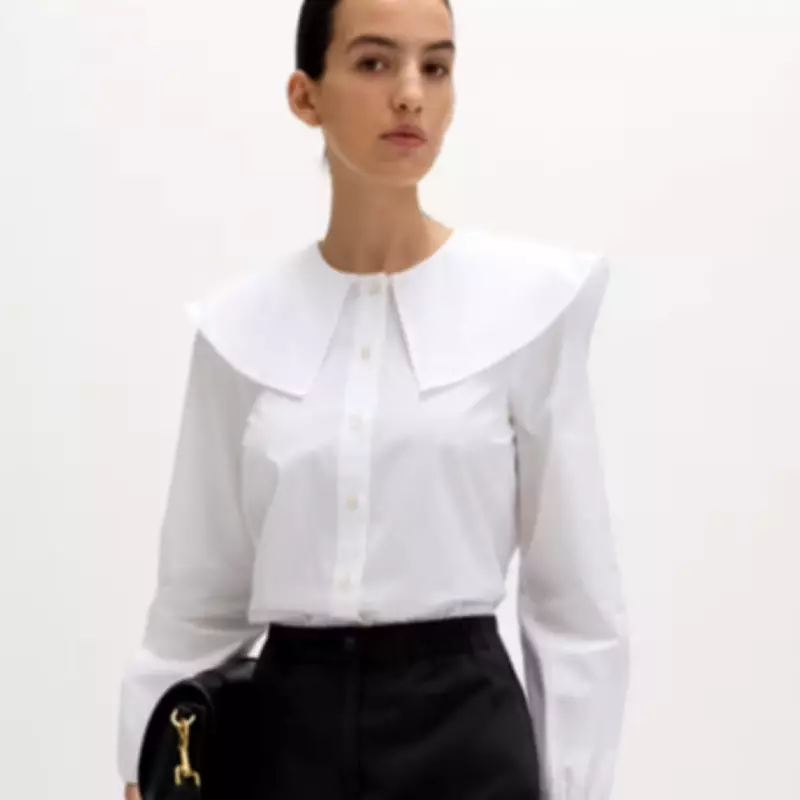 M&S 'Exceptionally Comfortable' Summer Trousers Now Under £10 with Cashback Deal