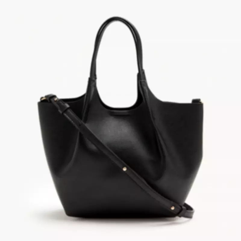 M&S Launches 'Beautiful' Mini Tote Bag for Under £5 via Cashback Deal