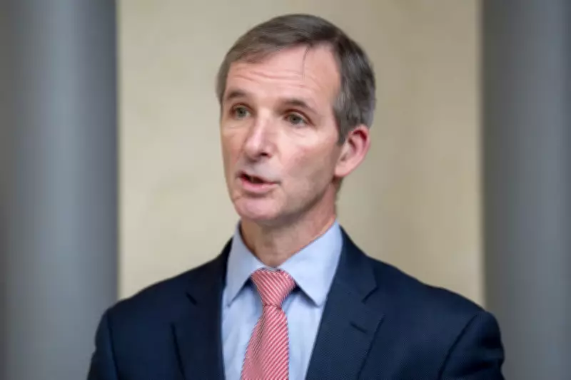 MSP Urges Colleagues to 'Rise to Challenge' in Final Assisted Dying Vote