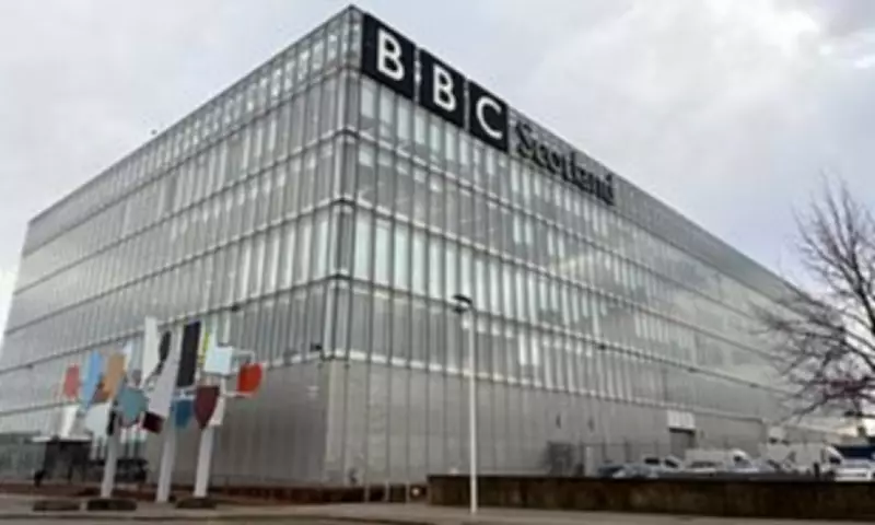 MSPs Propose Taxpayer Funding for BBC in Radical Scottish Broadcasting Overhaul