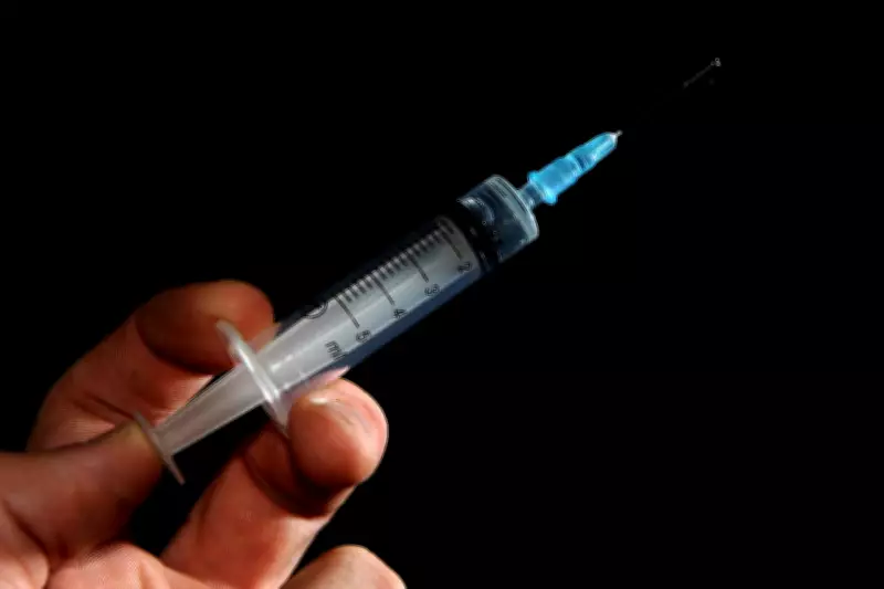 MSPs to Regulate 'Wild West' Beauty Industry with New Safety Bill