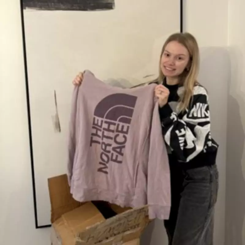 Mum Earns £2,000 Monthly Working Three Hours Daily From Home Reselling