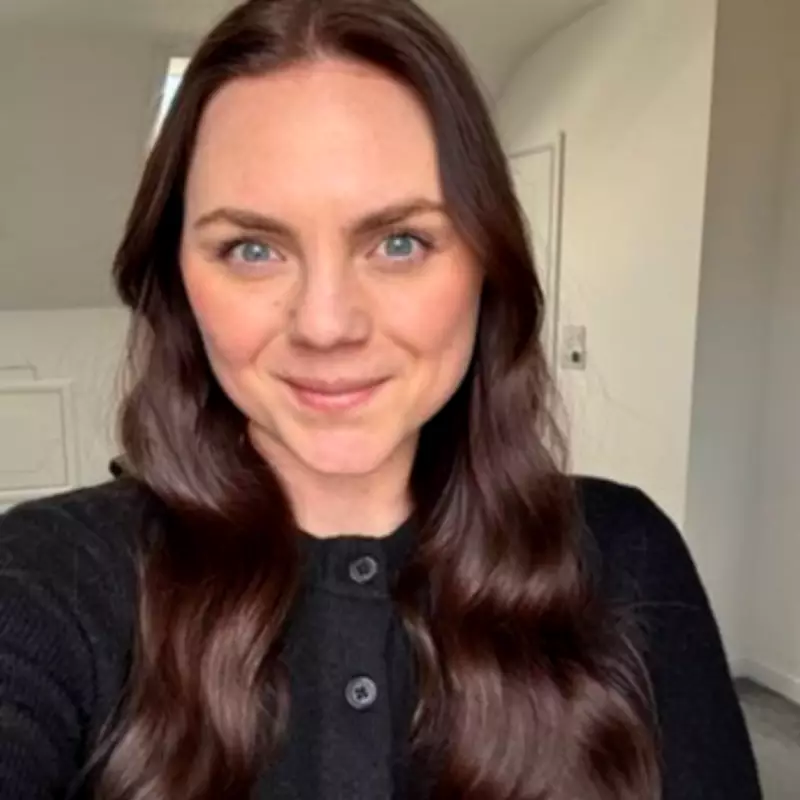 Mum Earns £550 Cashback Using Simple App Before Shopping