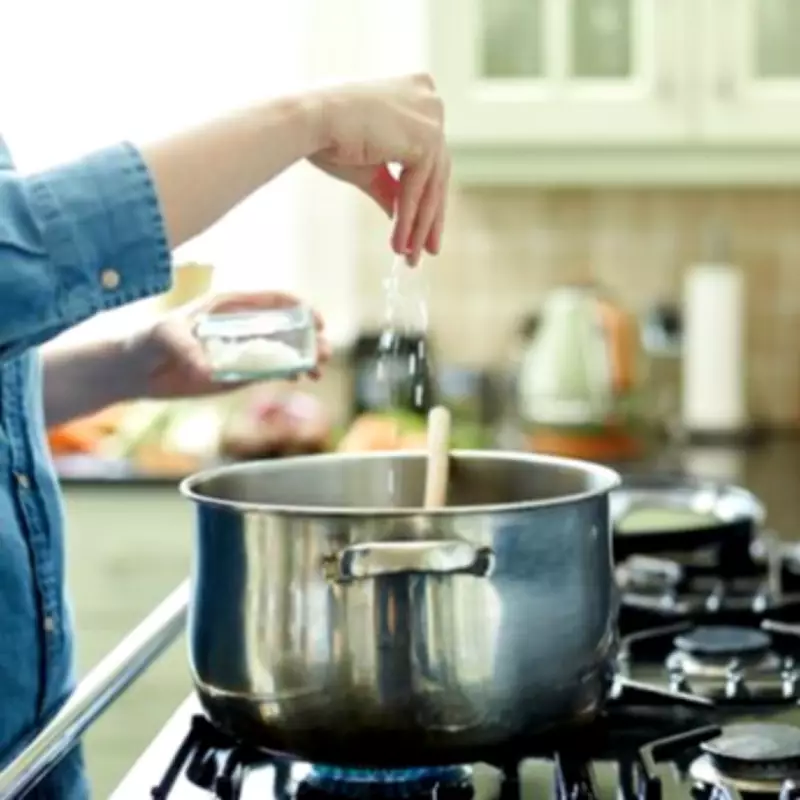 Mum Feeds Family of Four for Under £5, Overcomes Tomato Mishap