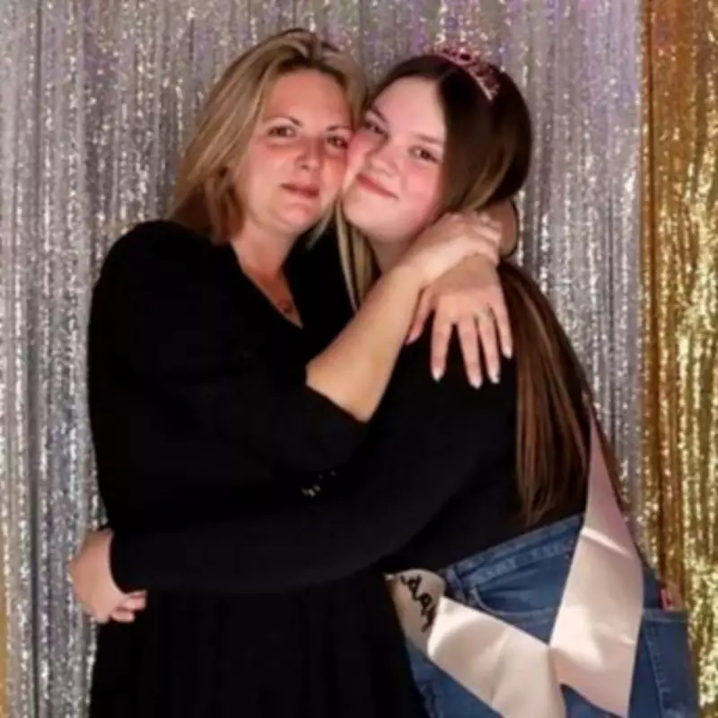 Mum Issues Meningitis Warning After Daughter Hospitalised Following Nightclub Visit