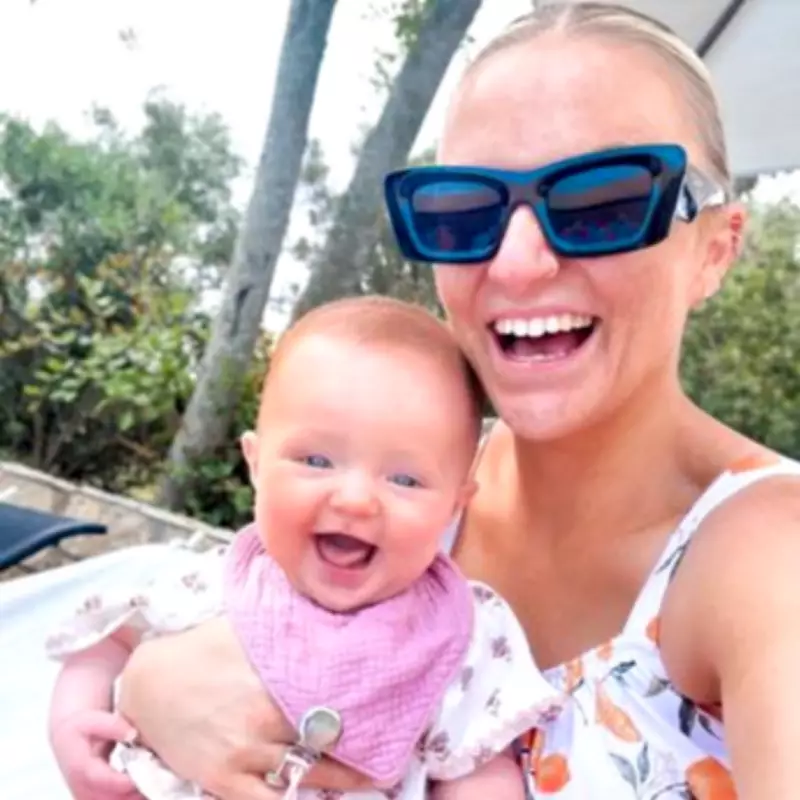 Mum Moved to Tears as Son, 6, Writes Apology Letters After School Incident