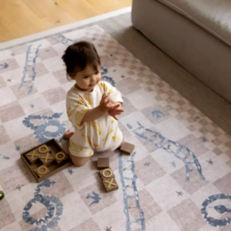 Mum of Two's Ultimate Baby Shower Gift Guide for Every Budget