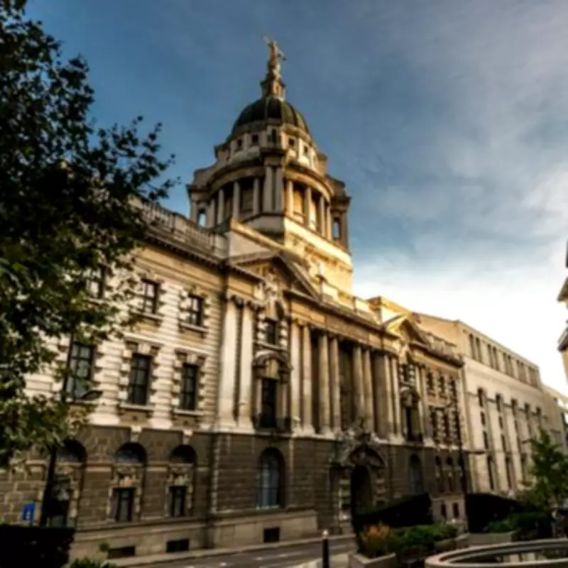 Mum Who Stabbed Disabled Daughter 14 Times Detained Indefinitely