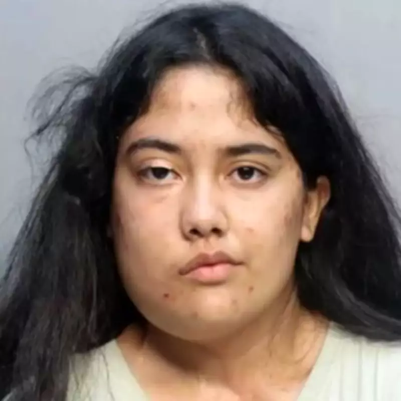 Mum Who Tried to Hire Hitman to Kill Son Spared Jail After Schizophrenia Diagnosis