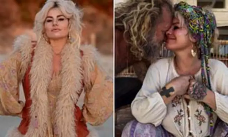 Mummy Blogger Constance Hall Reveals Husband's Temporary Move Amid Marital Strain