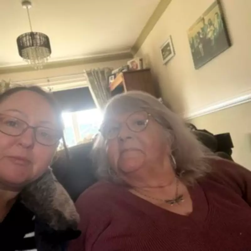 Mum's £1,400 Holiday Lost Over Mobility Scooter Battery Error