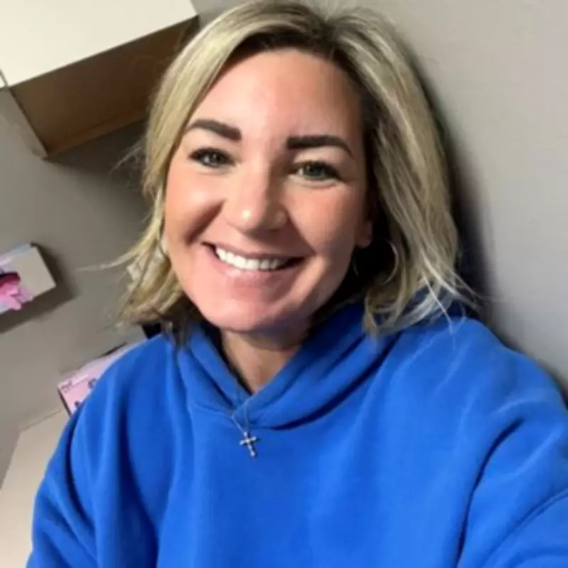 Mum's Cancer Dismissed as Piles: Stage 4 Diagnosis After Repeated Doctor Visits