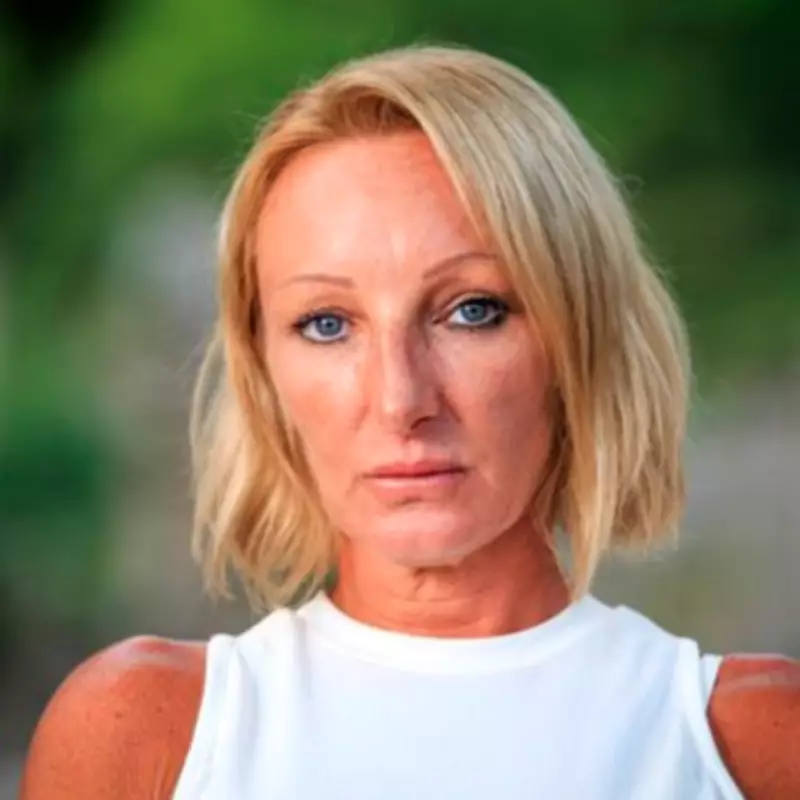 Mum's Frantic Wait for DNA Results on Man Claiming to Be Missing Son Ben Needham