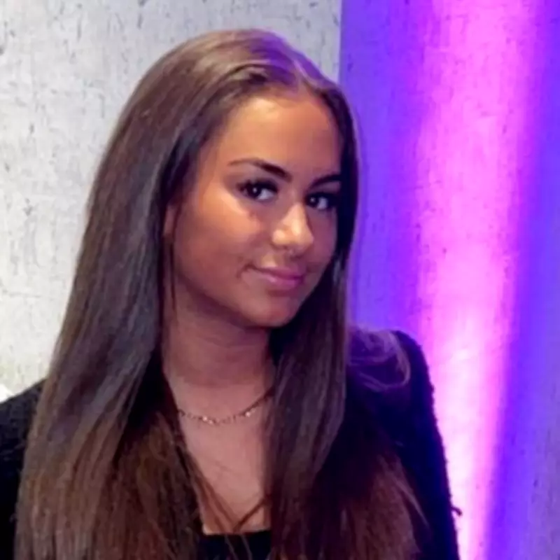 Mum's Heartbreaking Warning After Daughter Dies From Meningitis at Festival