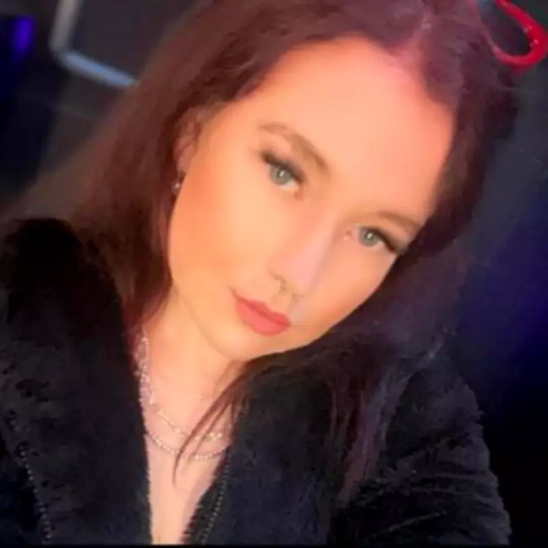 Mum's Horror After Missing Calls as Daughter Hospitalised in Meningitis Outbreak