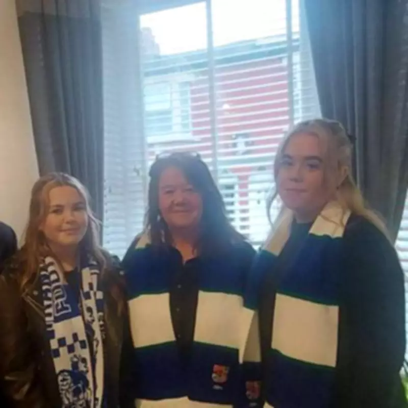 Mum's iPhone Photo Revealed ECG Clue After Fatal Heart Disease Misdiagnosis