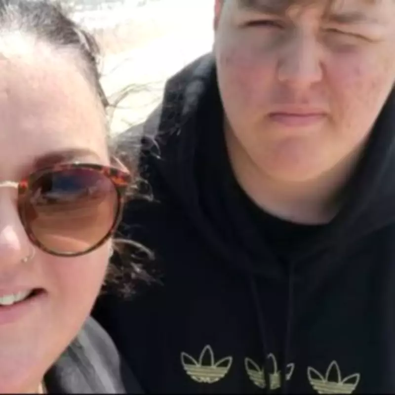 Mum's Plea: Government 'Playing Russian Roulette' with Meningitis B Vaccine Rollout