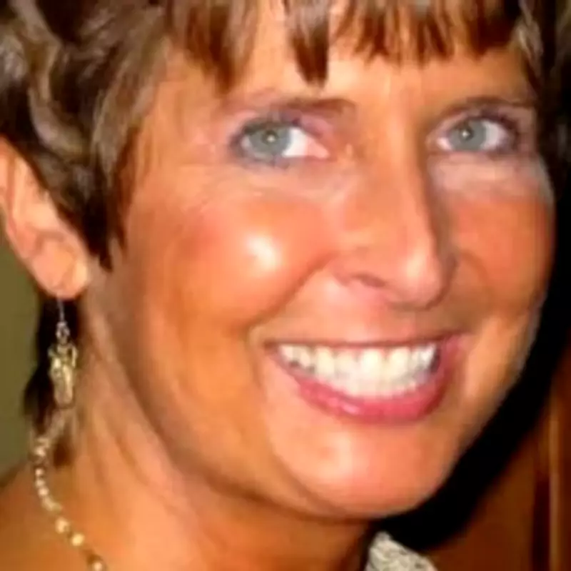 Mum's Tragic Death After Gigantic Stingray Leaps From Sea in Florida Keys