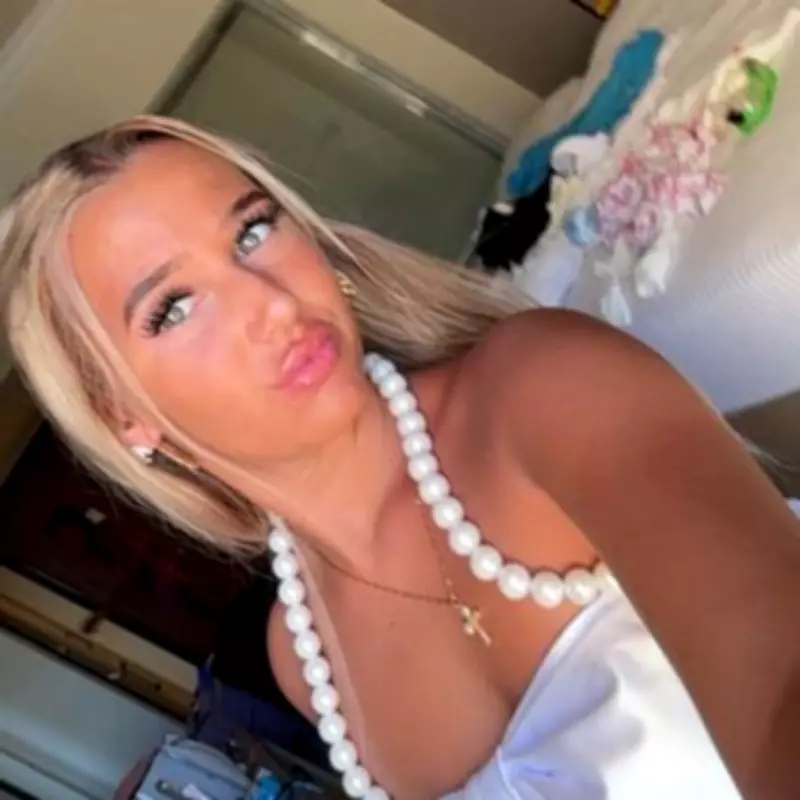 Murder Investigation Launched After Teenager Chloe Watson Found Dead in Leeds