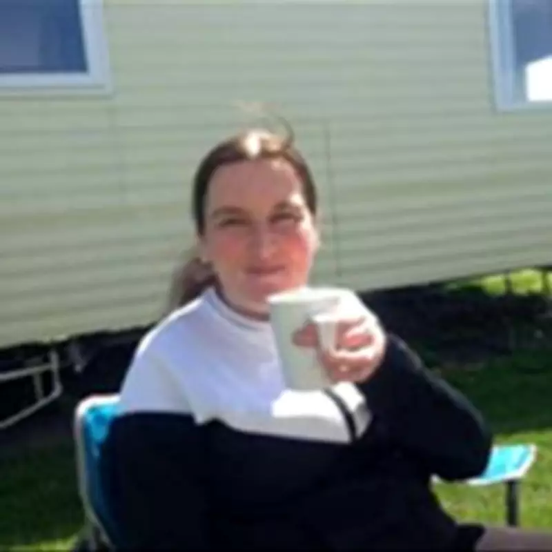 Murder Investigation Launched After Woman Found Dead in Glasgow Flat