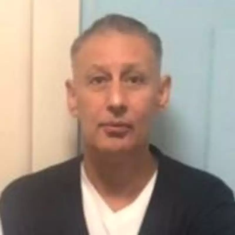 Murderer Jailed for Plot to Sabotage £45m Drug Kingpin Trial from Prison Cell