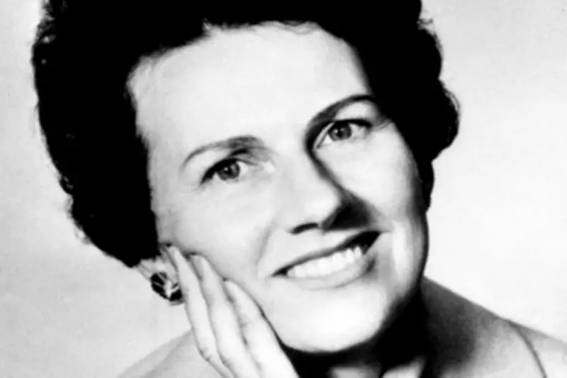 Muriel McKay Family Remains Hopeful as Bone Found in Search Proves Non-Human