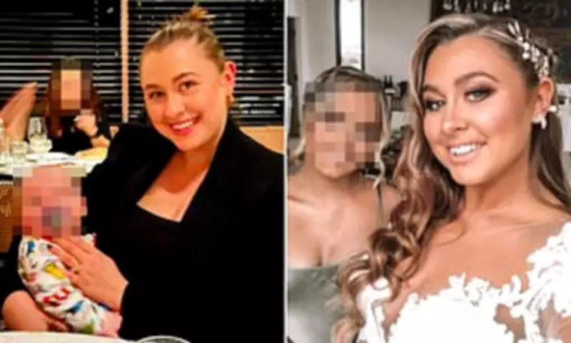 Music Teacher Granted Bail Before Sentencing for Student Sexual Abuse