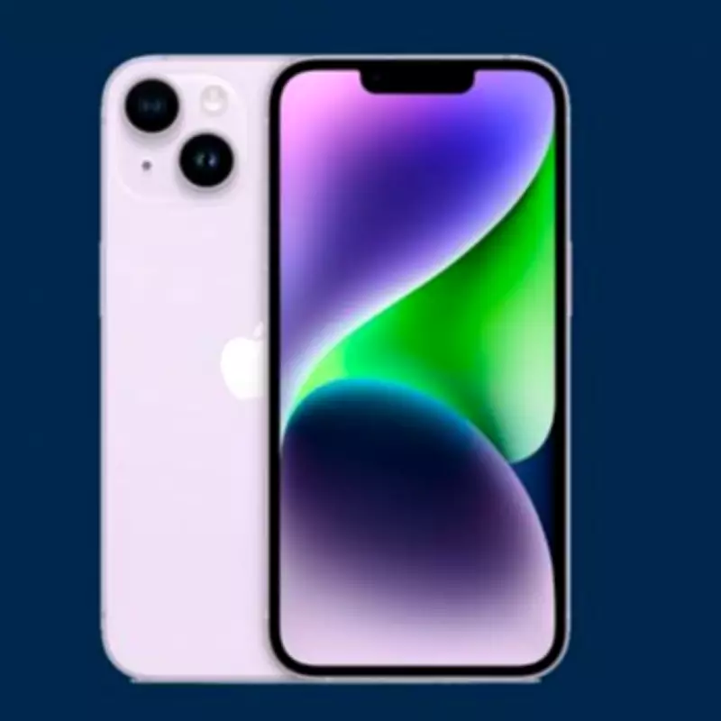 MusicMagpie's Rare iPhone 15 Pro Max Deal: Save £659 on Refurbished Tech