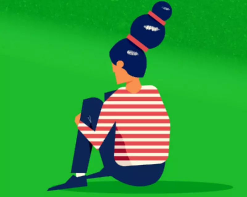 My Life Shattered After My Husband's Affair - How Do I Recover?