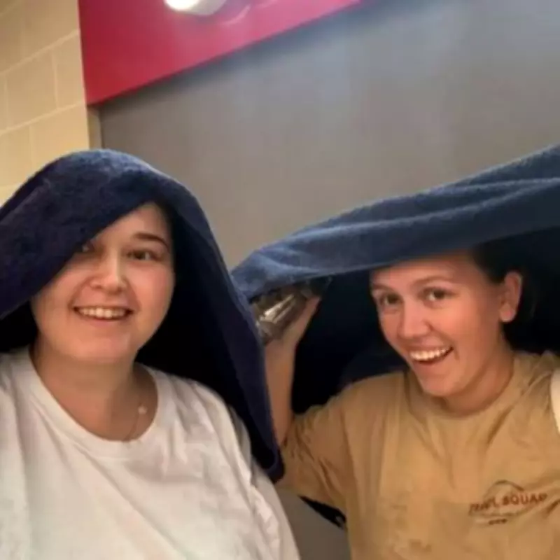 Mystery Holiday Nightmare: £99 Deal Ends in Disappointment Outside Malta