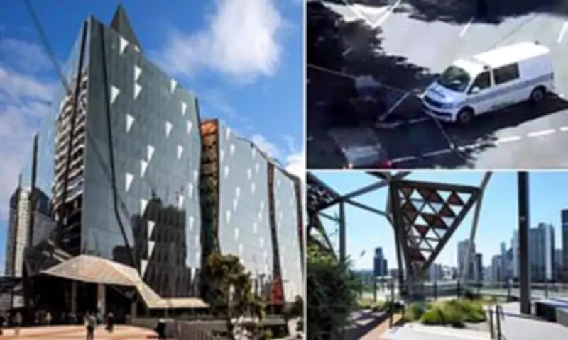 NAB Banker's Suicide Sparks Internal Probe into Toxic Workplace Culture Claims