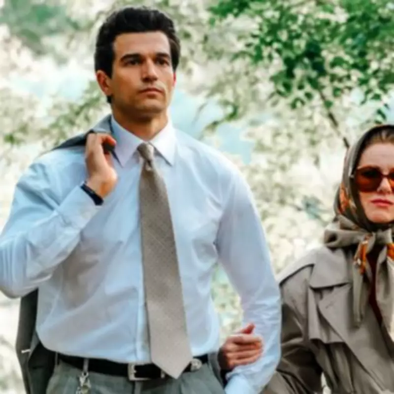 Naomi Watts Cast as Jackie Kennedy in Ryan Murphy's Love Story Series