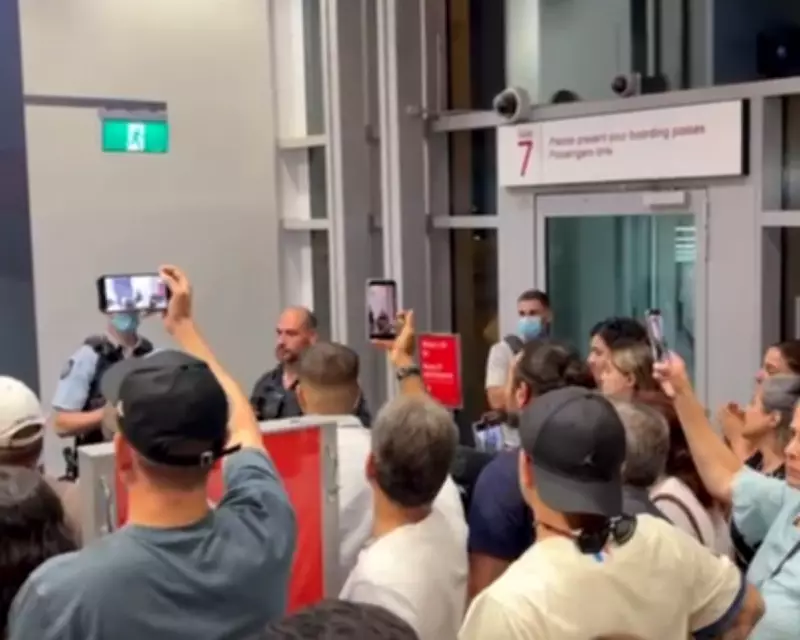 NAPLAN Tests Commence Today for 1.4 Million Australian Students