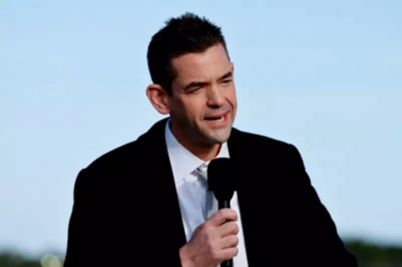 NASA Scraps Lunar Orbit Station for $20 Billion Moon Base Under New Chief