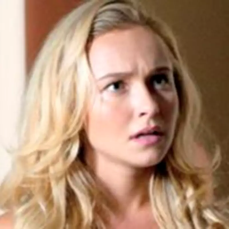 Nashville Drama Streams Free on ITVX, Leaving Fans Emotional