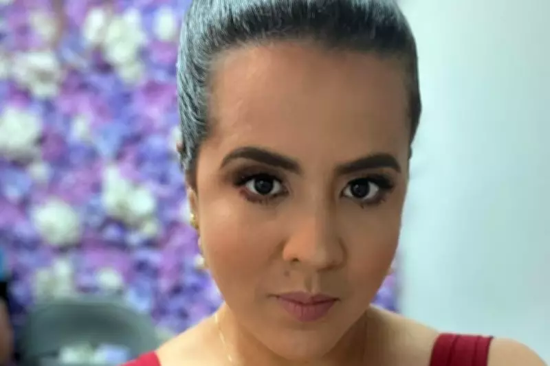 Nashville Journalist Released by ICE, But First Amendment Legal Battle Intensifies