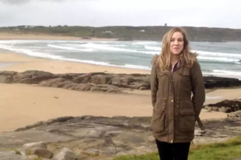 Natalie McNally's Ex Accused of Lying to Police in Murder Trial