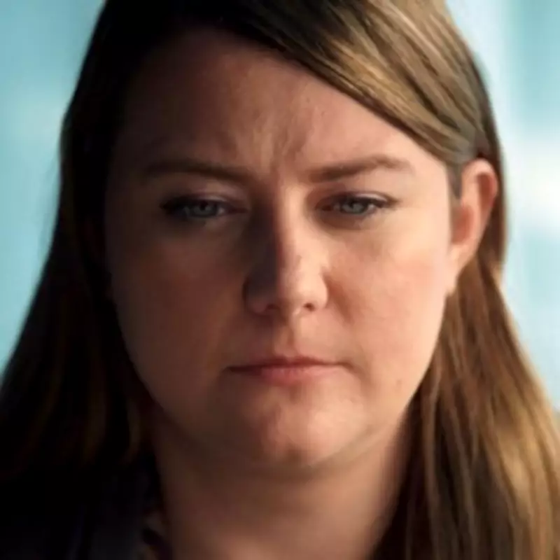 Natascha Kampusch's Family Reveals Her Current Health Struggles Two Decades After Escape