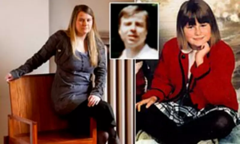 Natascha Kampusch's Ongoing Struggle 20 Years After Basement Escape