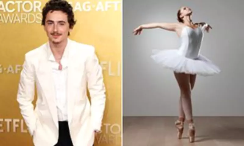 Nathan Lane Blasts Timothée Chalamet's Opera and Ballet Comments as 'Kaleidoscopic Stupidity'