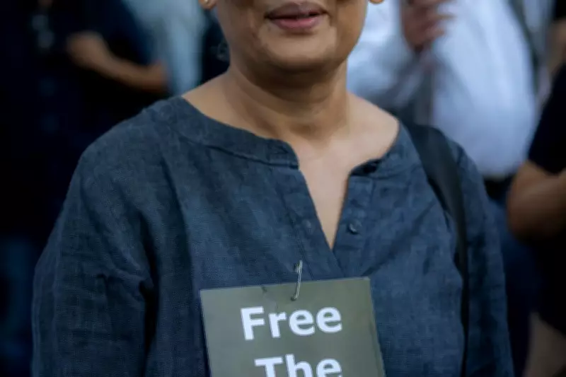 National Book Critics Circle Awards Honour Nobel Laureate Han Kang and AI Analysis