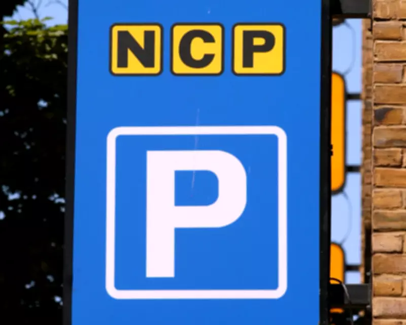 National Car Parks Enters Administration, Threatening 700 UK Jobs