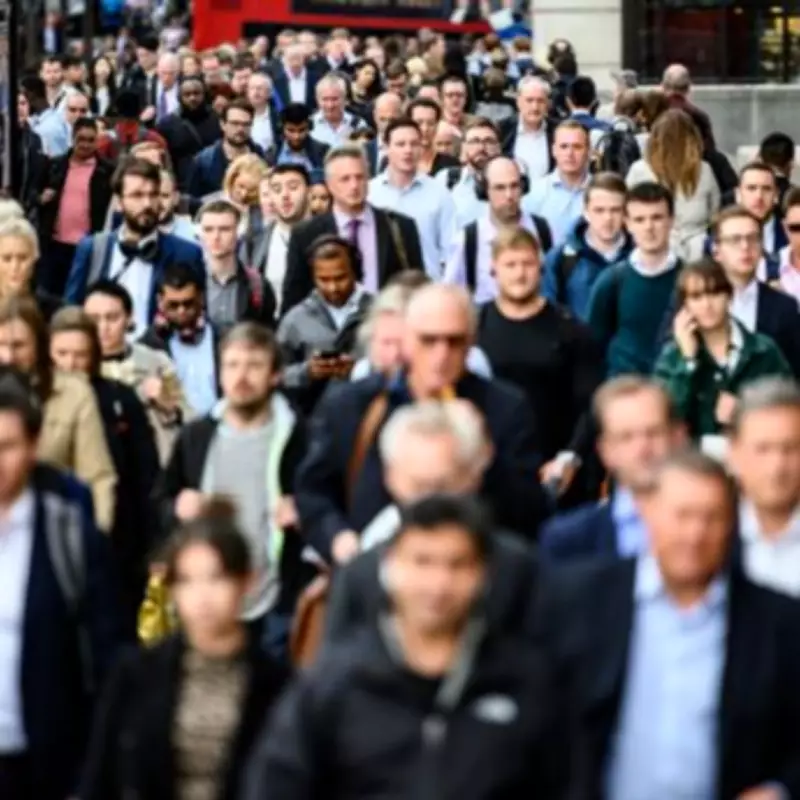 National Insurance Rules for Workers Abroad Change from April 2026