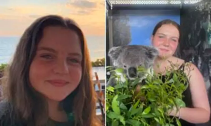 National Liver Donor Shortage Puts Urgent Transplant Patients at Risk of Death